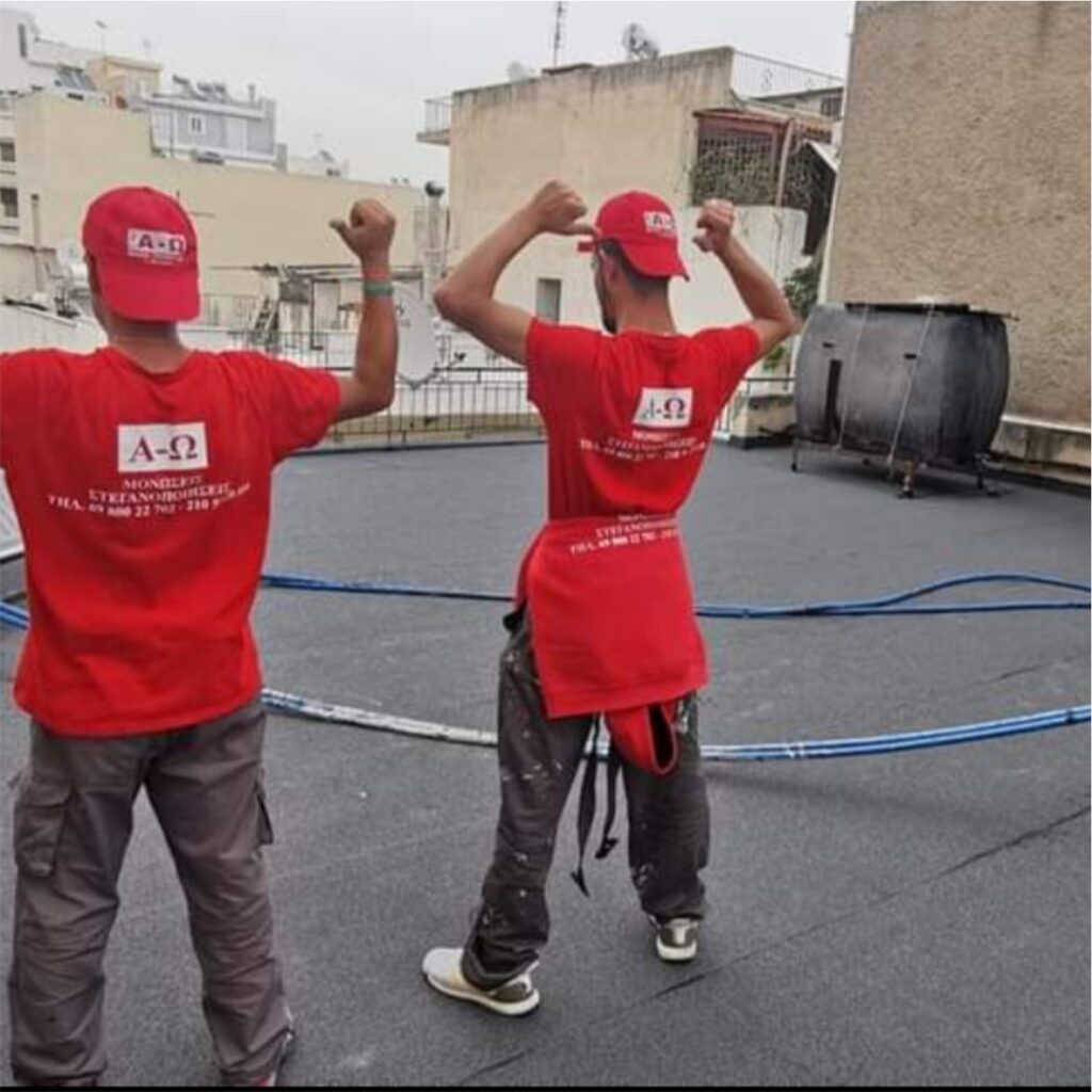εικόνα viber 2026 05 20 09 13 48 706 2