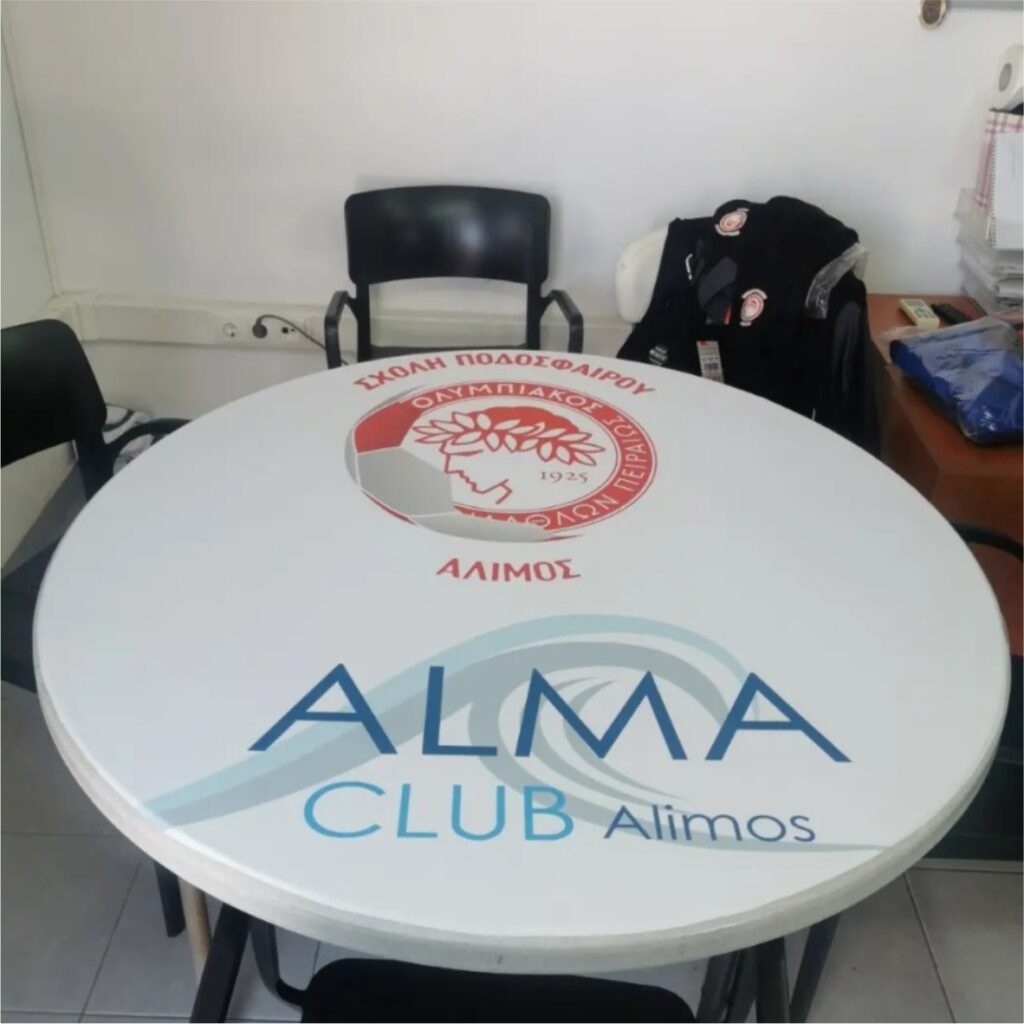 εικόνα viber 2026 05 20 09 34 35 085