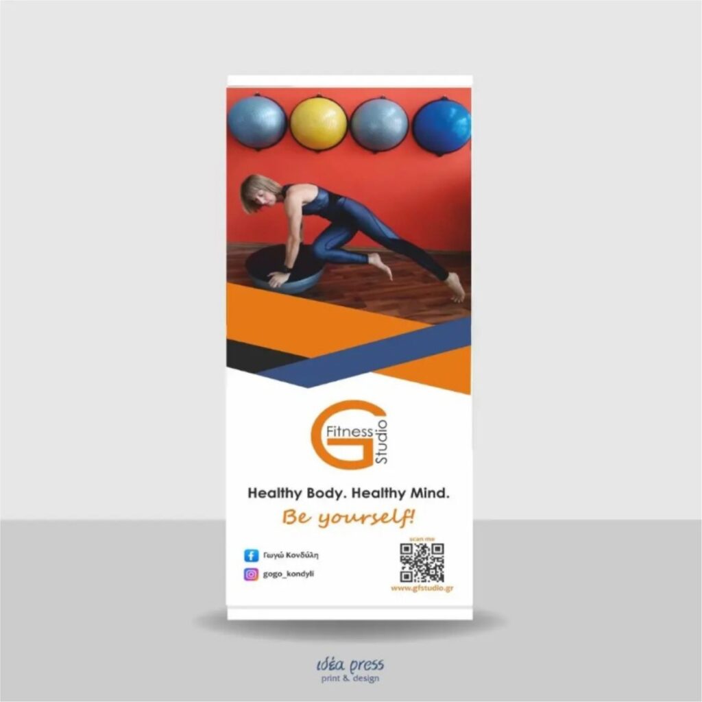 εικόνα viber 2026 05 20 09 42 29 881 2