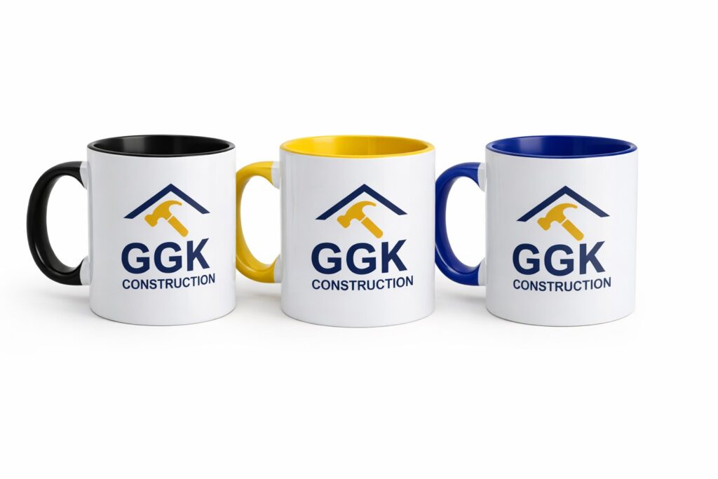 εικόνα viber 2026 07 28 10 06 41 928